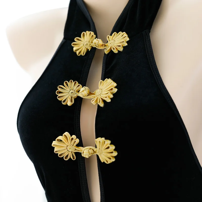 Сексуальное нижнее белье китайский сексуальный косплей горячие пижамы