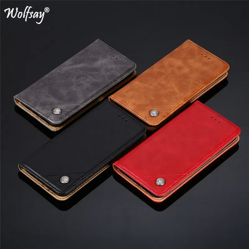 for xiaomi pocophone f1 case pu leather phone bag case for xiaomi pocophone f1 protective cover for xiaomi poco f3 f2 f1 m3 pro free global shipping