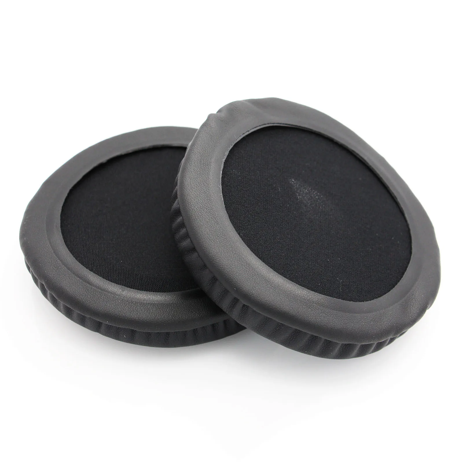

High quality Replacement Ear Pads cushions for Audio-Technica ATH-A500 ATH-A500X ATH-A700 K702 Headset headphone Hot sale