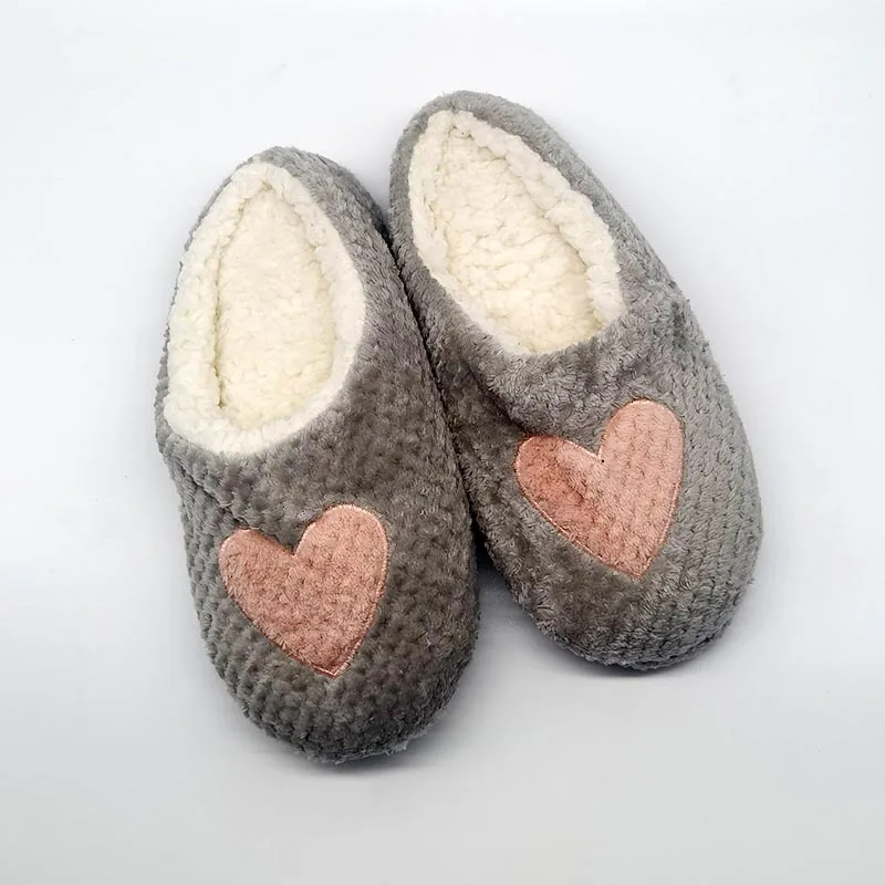 

Animal Winter Slippers Fur Slippers Timber Land Shoes Men Women Custom Slippers Home House Slippers Children Indoor Lovers