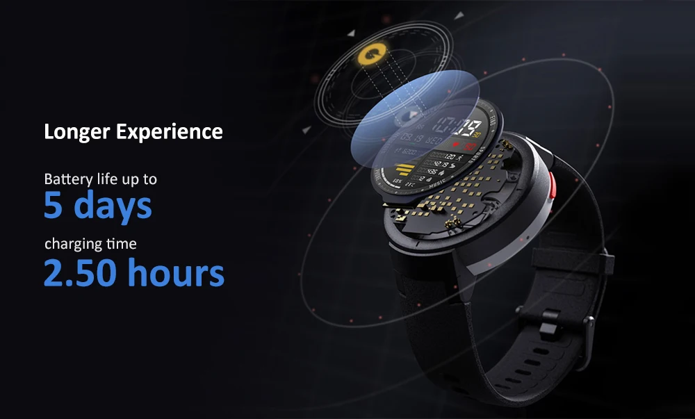 Умные часы Hua mi AMAZFIT Verge, глобальная версия, gps, IP68, AMOLED экран, ответ на звонки, умные часы, мульти спортивные часы для mi 8