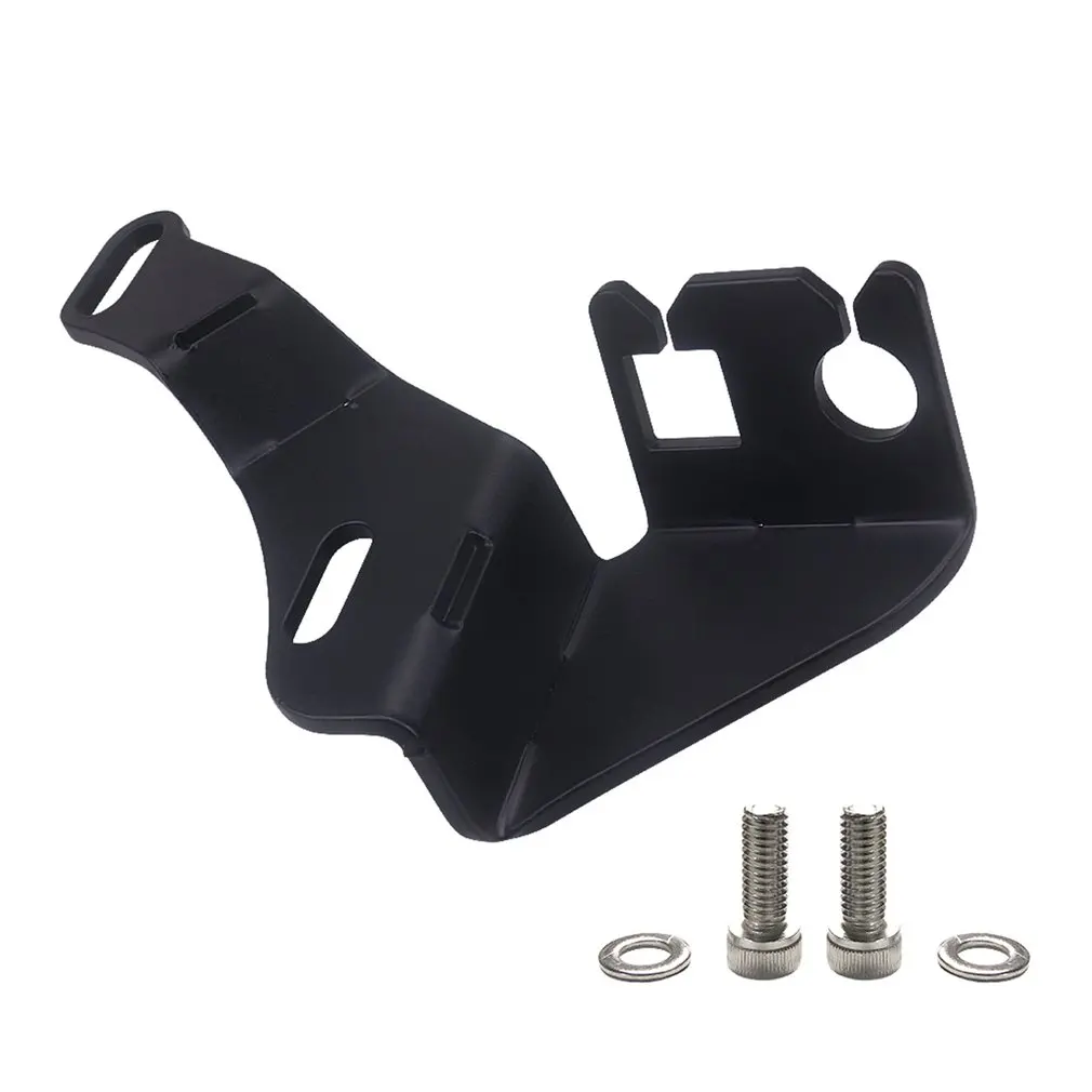 

Intake Manifold Throttle Cable Bracket With Control Compatible For 1999-2007 TBSS/NNBS/L92 GMT800 Truck Platform