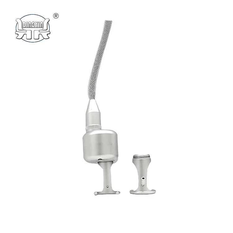 

Лазерный сканер Galvo + косметологическое оборудование, фракционная головка сканера для косметологического лазерного оборудования, запчасти...