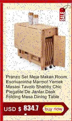 Дом кварто Сафа хранения Yatak odsi мобильный одежда Armario Ropero шкаф Mueble De Dormitorio шкаф для спальни