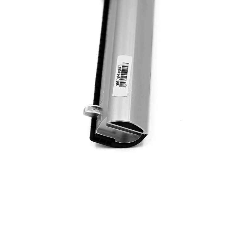 Аккумулятор для ноутбука ApexWay HP Pavilion 14 15 350 G1 LA04 HSTNN UB5M UB5N ноутбуков 10