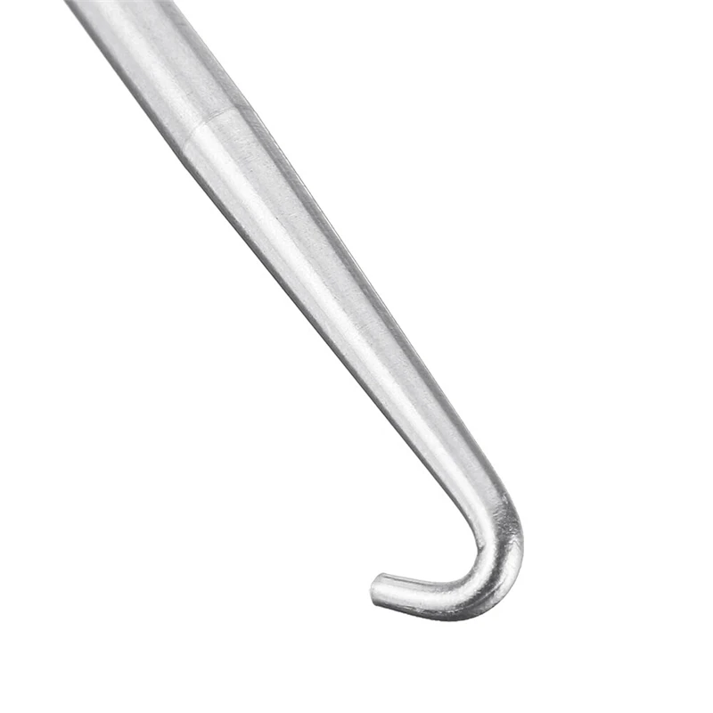 

RJX Exhaust Spring Caster Clip Remover for RC Model