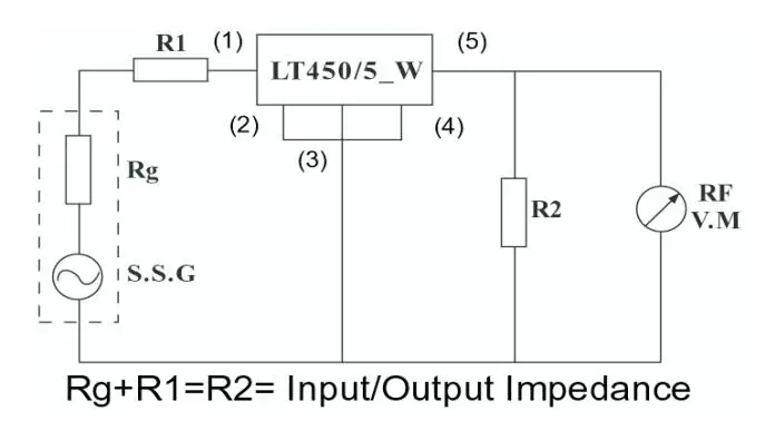 1 шт. LT455EW LT455E 455E 455 1+ 4 5Pin DIP-5 455 кГц керамический фильтр для передачи сигнала реле