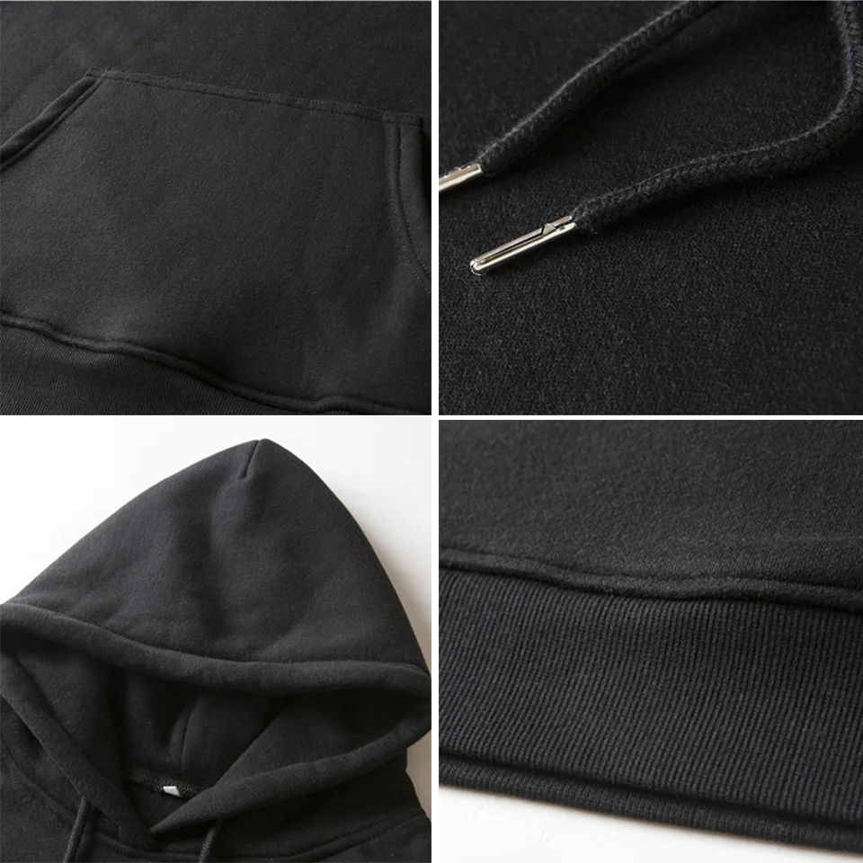 

Sweatshirts Roses Printing Casual O-neck Hoodie Plus Size Women Sweatshirt Power Hoodies Valentine's Day