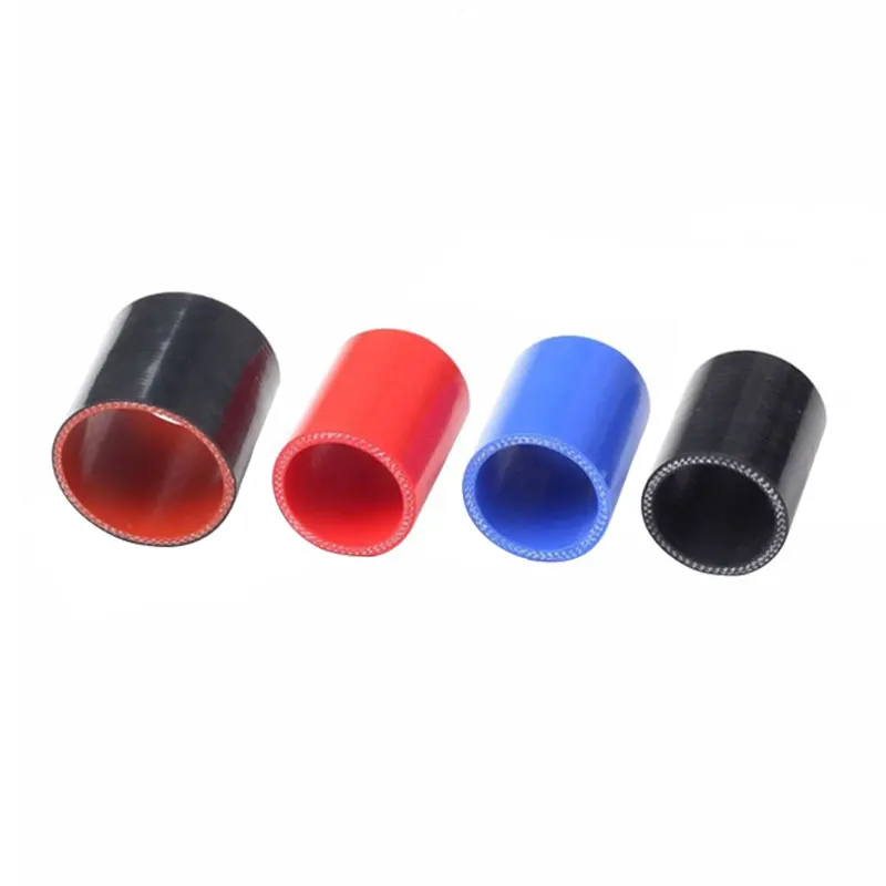

Universal Turbo Intake Silicone Pipe 2.0" 2.5" 3" /38mm 51mm 57mm 63mm 70mm 76mm Elbow Hose Intercooler Coupler Hose