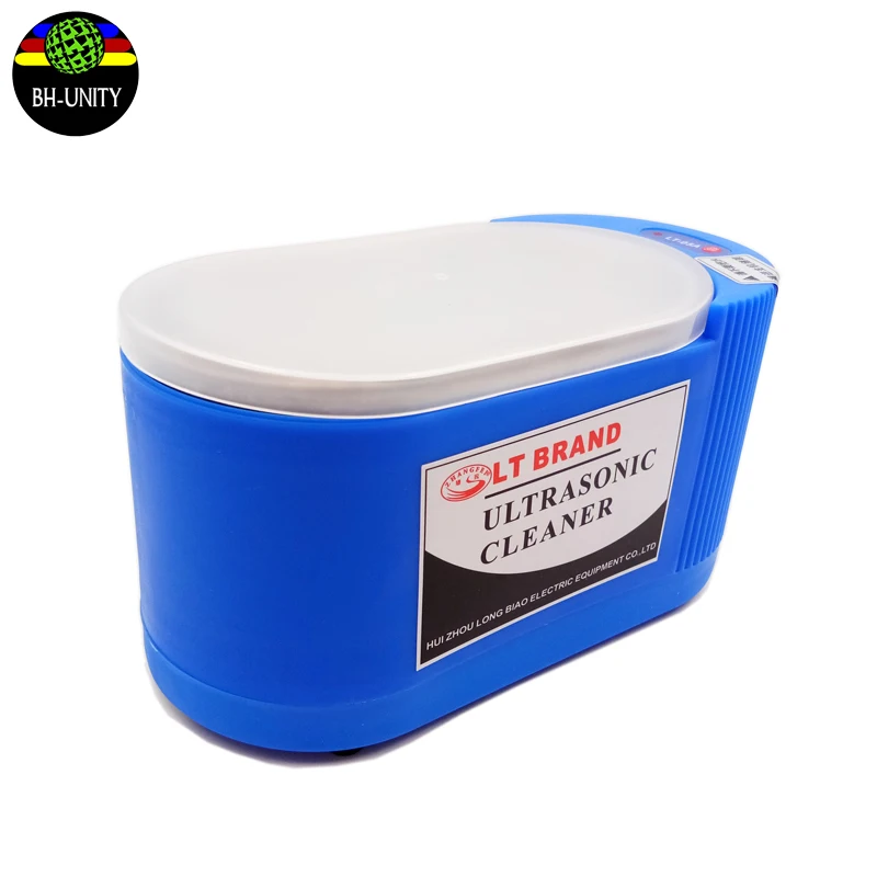 Низкая цена сопло для струйного принтера/печатающая головка ультразвуковой