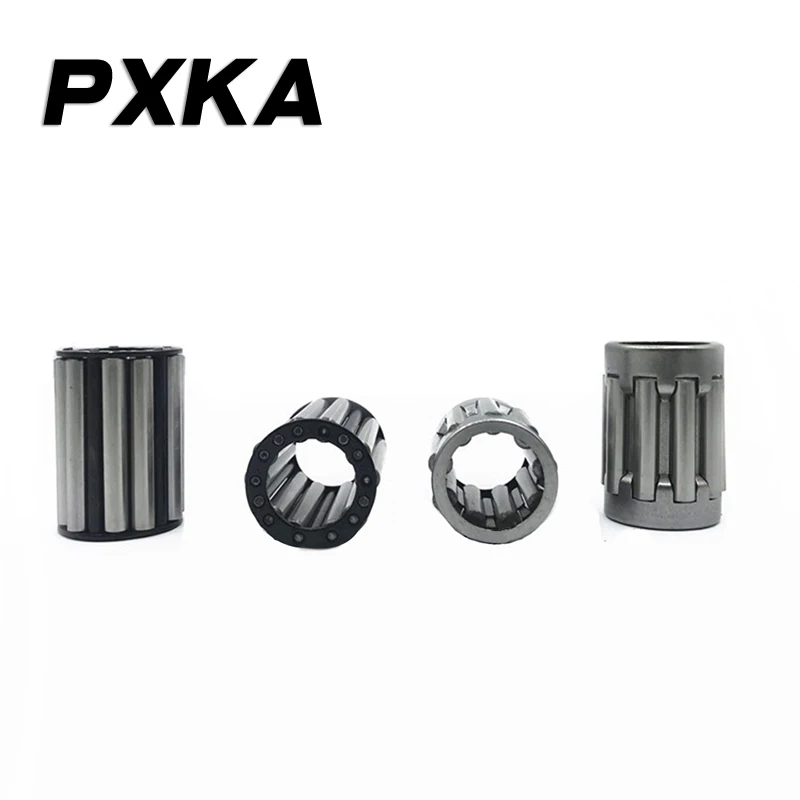 Бесплатная доставка игольчатые подшипники K101413 K10X14X13 K10 * 14*13 K151920 K15X19X20 K394430 K39X44X30 |