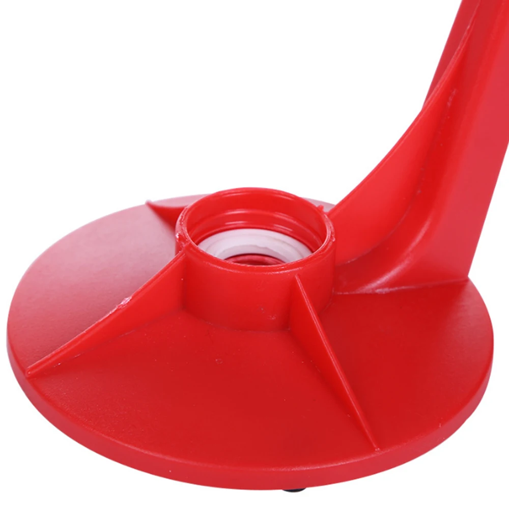 Диспенсер для содовой магический кран бутылок колы вверх дном дозатор питьевой