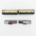 Kemei 1102 2024 1971 2026 1986 6032 5027 сменные лезвия для бритвы для бритья заменить Для мужчин t-слои профессиональная электрическая Для мужчин волосы уход за кожей лица голова лезвие