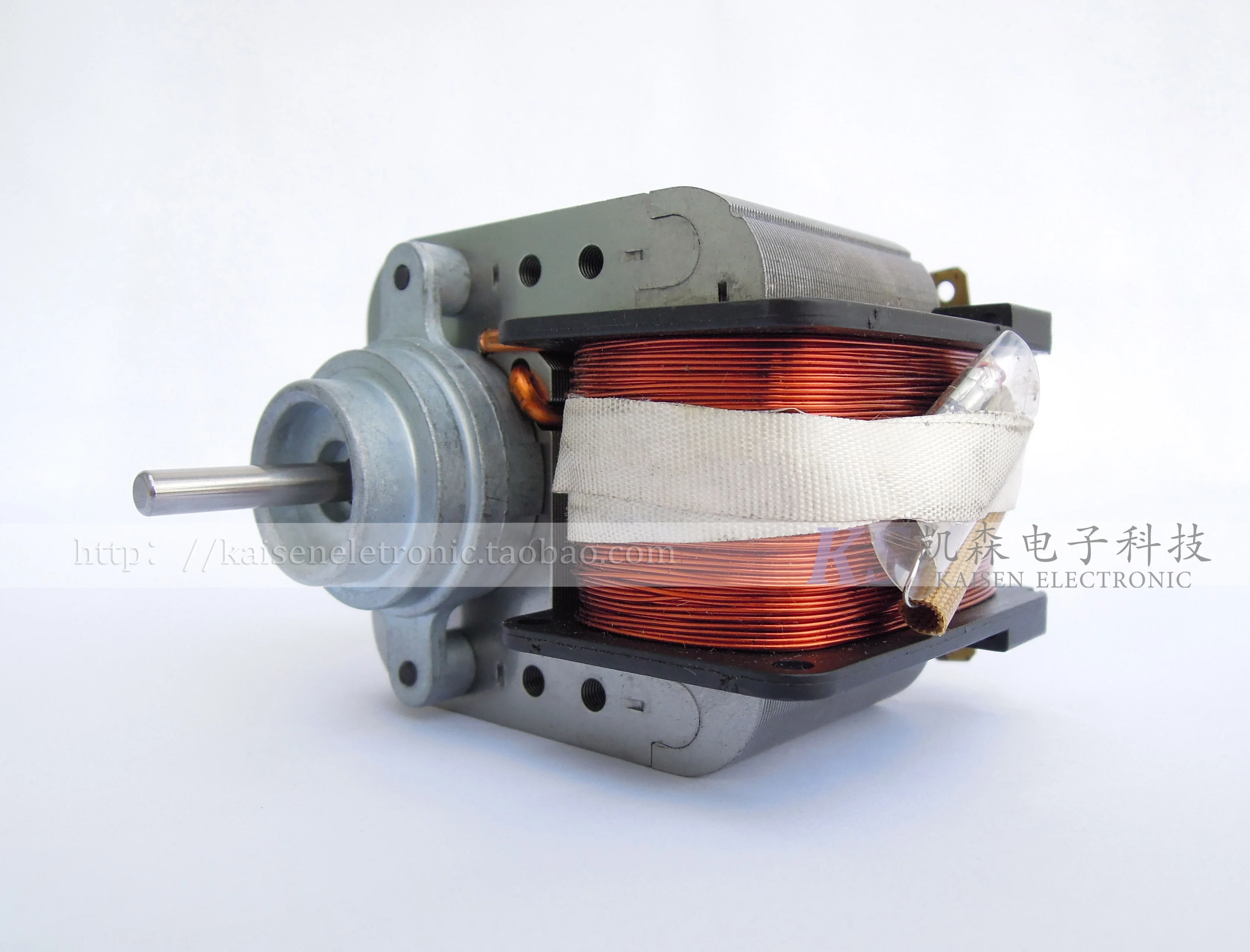 Флуоресцентный насос кондиционер воздуха водяной осушитель распылитель