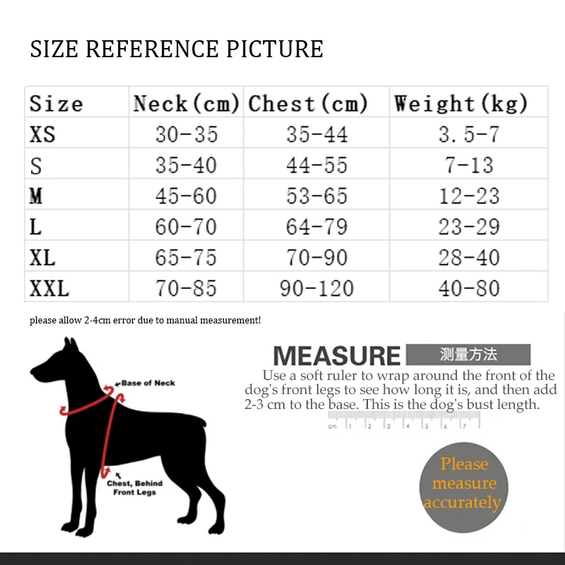 

Nylon K9 Reflective Dog Harness Personalized Breathable Pet Harness For Dogs Pet Dog Harness Leash Set WIth ID Patch