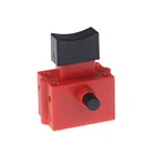 Цельнокроеная отрезная машина DPST NO AC 220V 380V 10A FA2-102B электрическая дрель инструмент триггер переключатель
