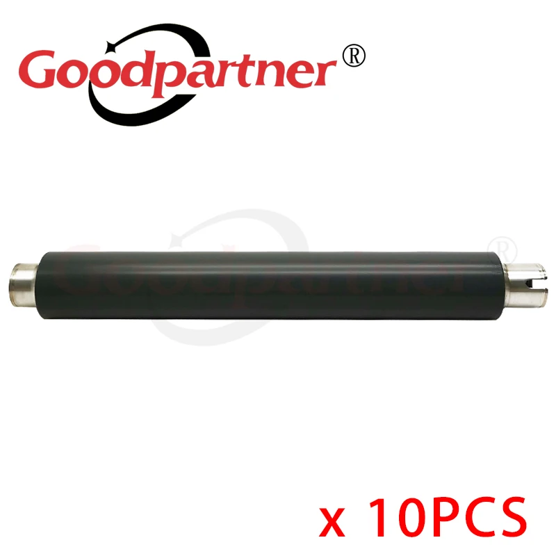 Верхний нагревательный ролик фьюзера 10X FK-3130 FK3130 для Kyocera FS 4100 4200 4300 M3550 M3560 M3145 M3645