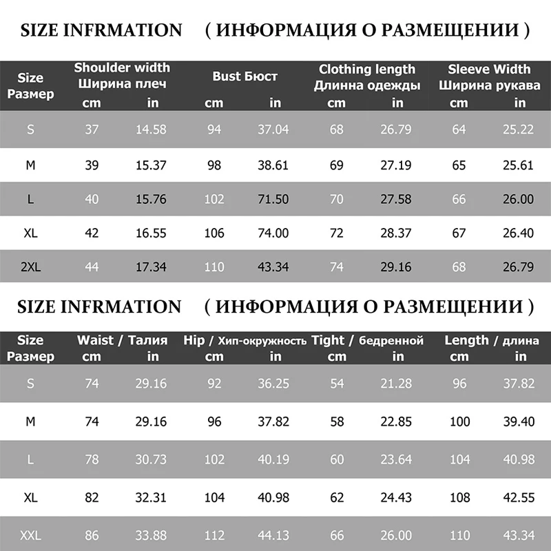 

Women's Skiing Suits New Snowboard Jacket&Pants Sets Winter Sportswear Snow Ski Suit For Woman -30 Degrees Waterproof Breathable