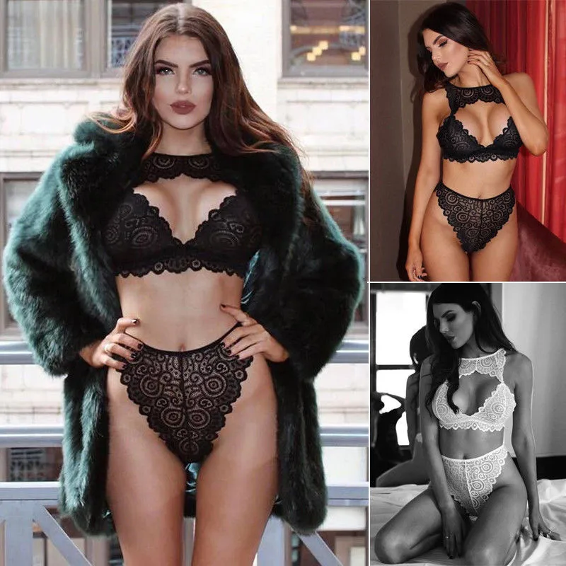 

Underwear Women Bra Seamless Tank Crop Top Plus Size Bras Tops For Women Back Hollow Wire Free Lace Intimates With Lingerie Bras