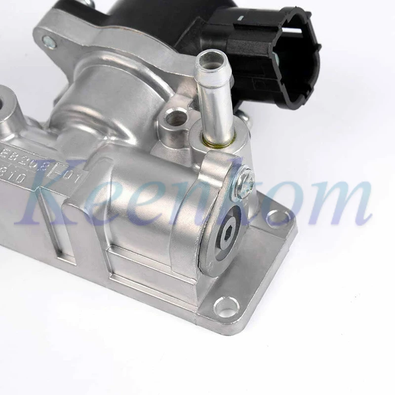 23781-2Y011 237812Y011 контрольный клапан холостого хода двигатель Маак для Nissan Maxima 1999-2001