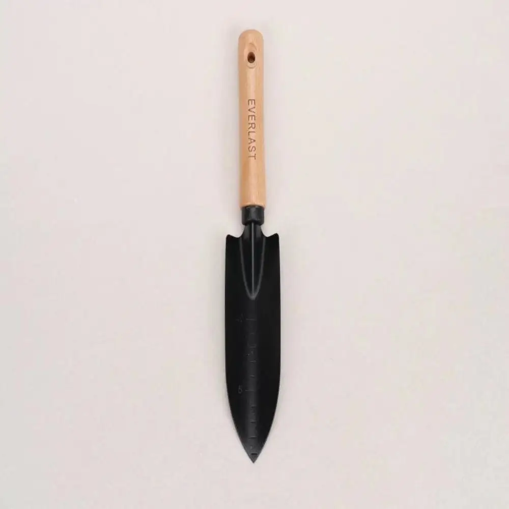 

Garden Tools