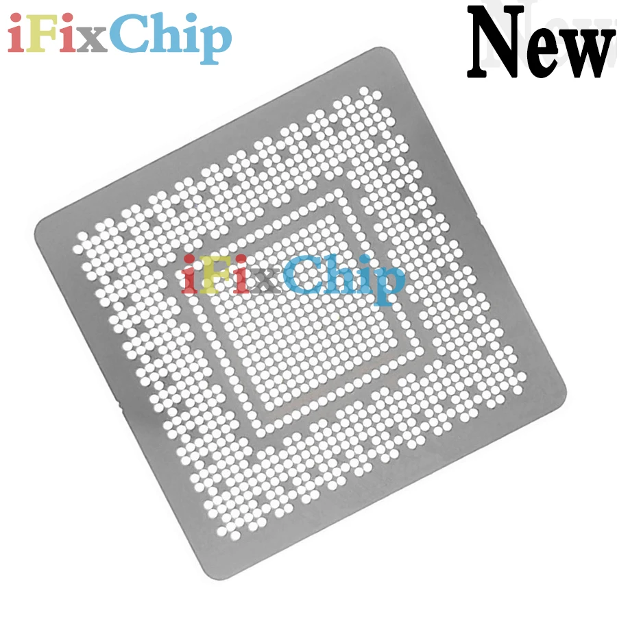 

Direct heating 90*90 G96-600-A1 G96-605-A1 G96-630-A1 G96-750-A1 G96-975-A1 G96-985-A1 N10P-GE1 G96-200-A1 G96-259-A1 Stencil