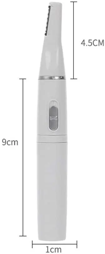 

all in one hair trimmer for men ear trimmers women eyebrow trimmers scissors shaver hairs razor epilator