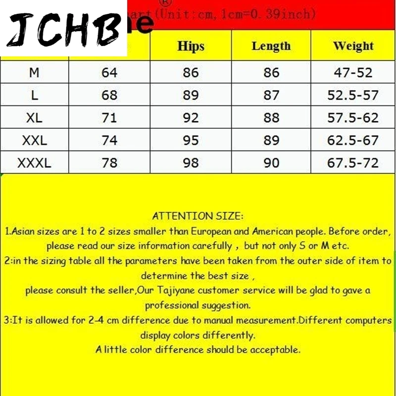 

SHZQJCHB Pants Women 2021 Real Sheepskin Pencil Pants Woman Genuine Leather High Waist Trousers Women's Cloth Frau Hosen TN1308