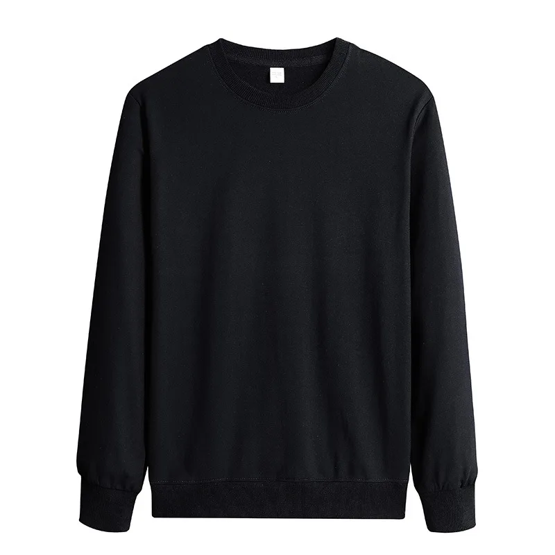 

2021 spring sports leisure comfortable breathable long-sleeved blouse