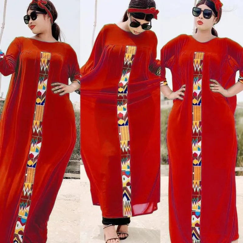 Abaya Dubai-caftán árabe turco musulmán, vestido de apliques de moda, Abayas paquistaníes para mujer, Túnica, ropa islámica
