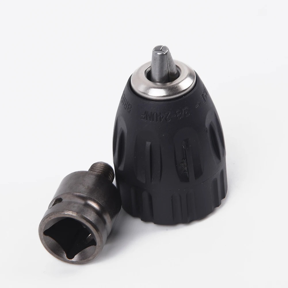 128 в Регулируемый беспроводной электрический ударный перфоратор 240-нм со