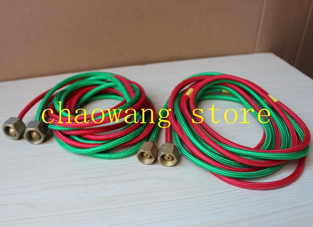 Мини фонарь для сварки с 5 наконечниками пайки ювелирных изделий|Инструменты и