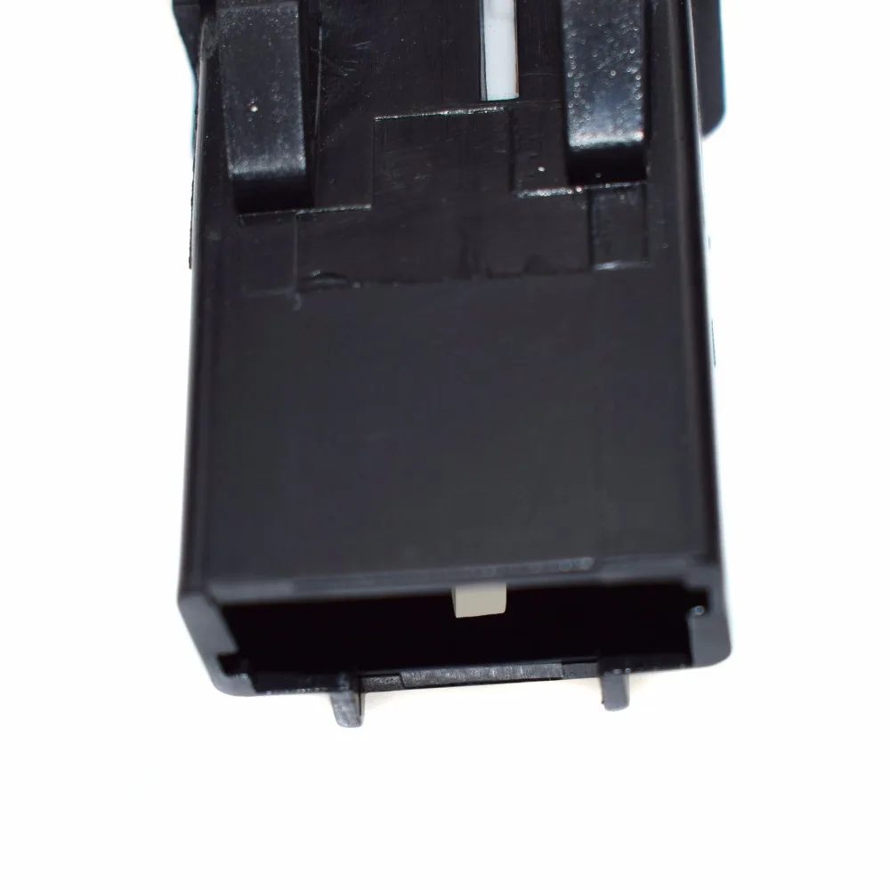 Аварийная мигалка ISANCE предуПредупреждение ительный выключатель сигнальной