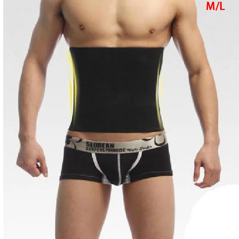 Мужской ремень из искусственной кожи черного белого коричневого цвета с