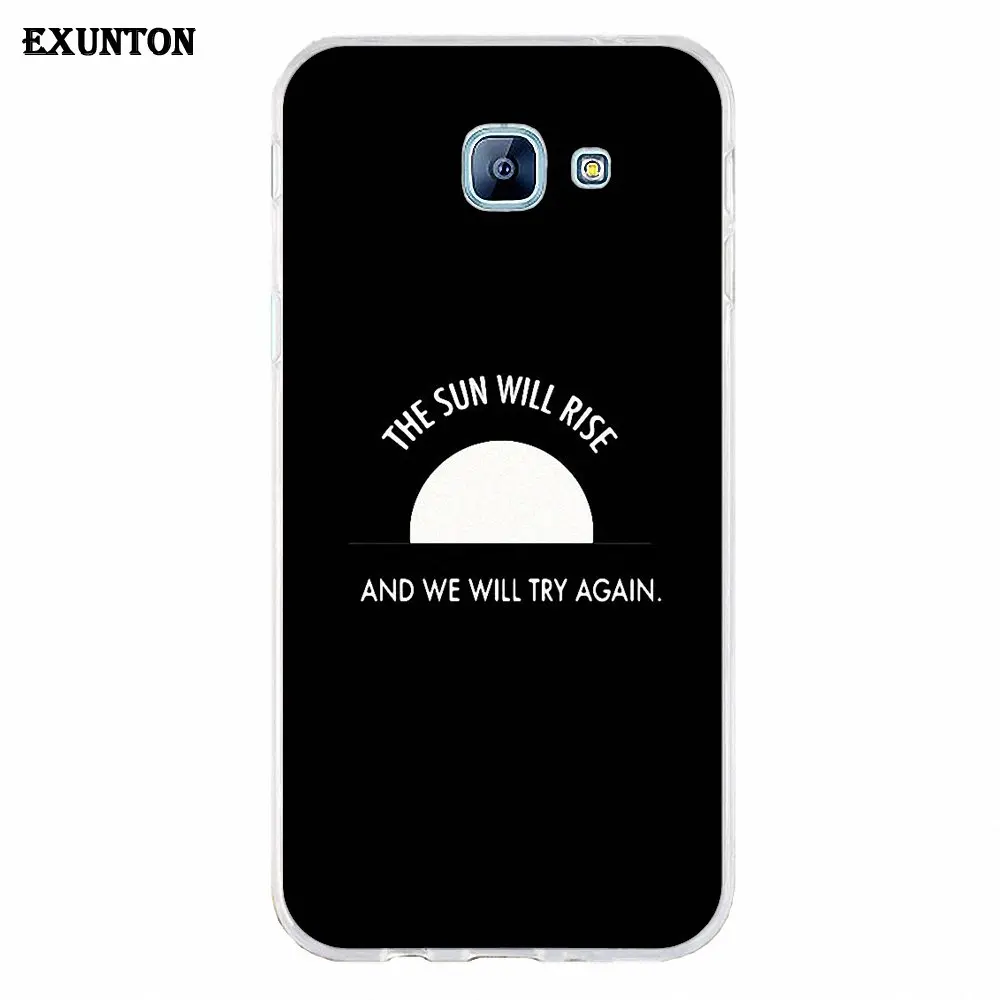 Twenty One Pilots Sometimes To Say Alive For Xiaomi Redmi Note 2 3 3S 4 4A 4X 5 5A 6 6A Pro Plus | Мобильные телефоны и