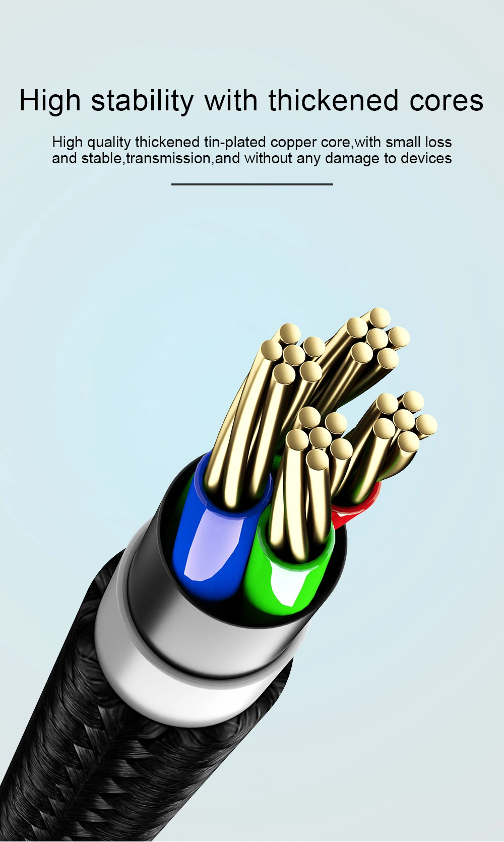 Swalle 3A usb type C к usb type C кабель для samsung Galaxy S9 Plus поддержка PD кабель быстрой зарядки для устройств type-C