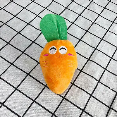 12 шт. мягкая жевательная игрушка для собак и щенков | Дом сад