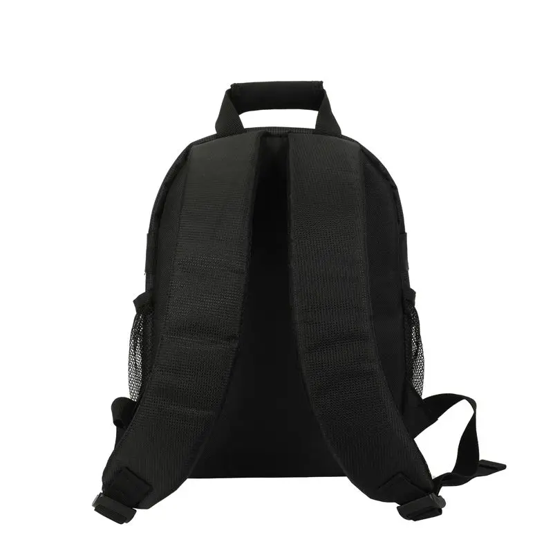 Хит продаж водонепроницаемые Рюкзаки для камеры подарки многофункциональные