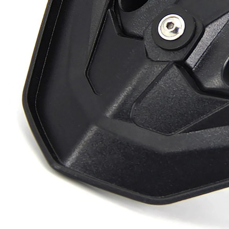 

Motorcycle Windscreen Windshield Wind Shield Screen Protector for -BMW F900R F 900 R