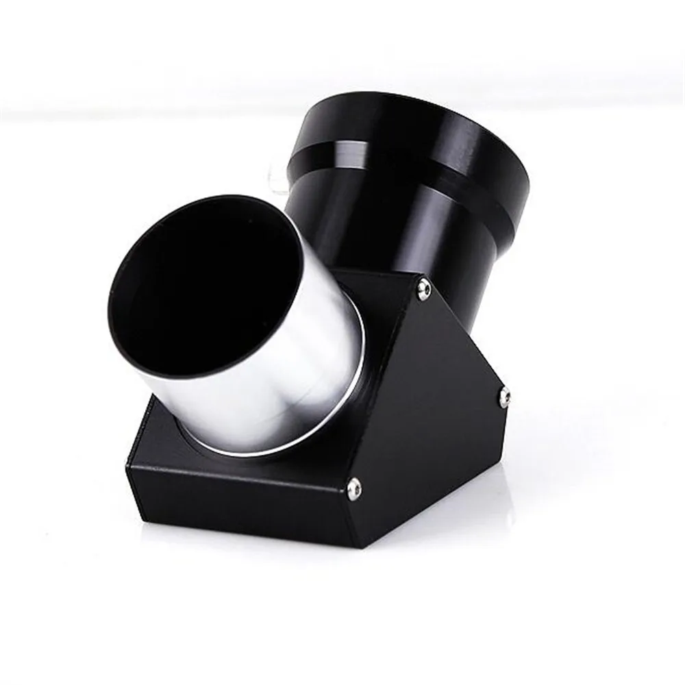 Астрономический телескоп Angeleyes диагональный с ночным видением 2 дюйма высоким