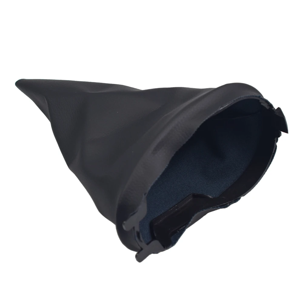 Ручка переключения рулевого механизма автомобиля рычаг Maunal с крышкой багажника