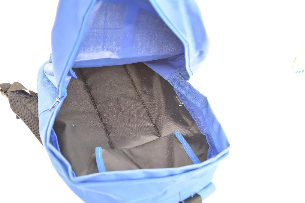 Рюкзак для косплея Доктора Кто школьный рюкзак унисекс ноутбука дорожный