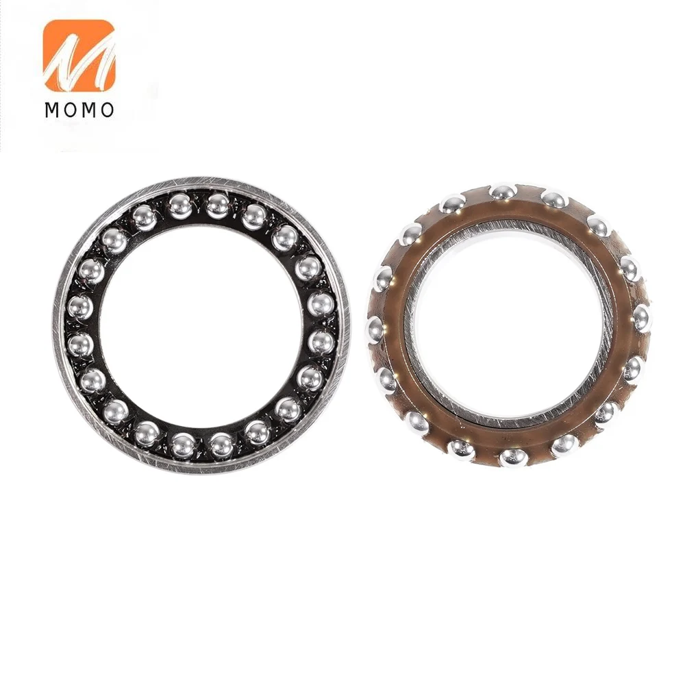 

High Quality 150 Motorcycle Direction Bearing
