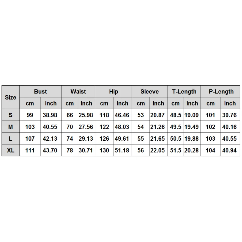 

Loose Casual African Clothes For Women Two Piece Set Crop Tops And Pants Outfit New Fashion Panelled Streetwear African Clothing