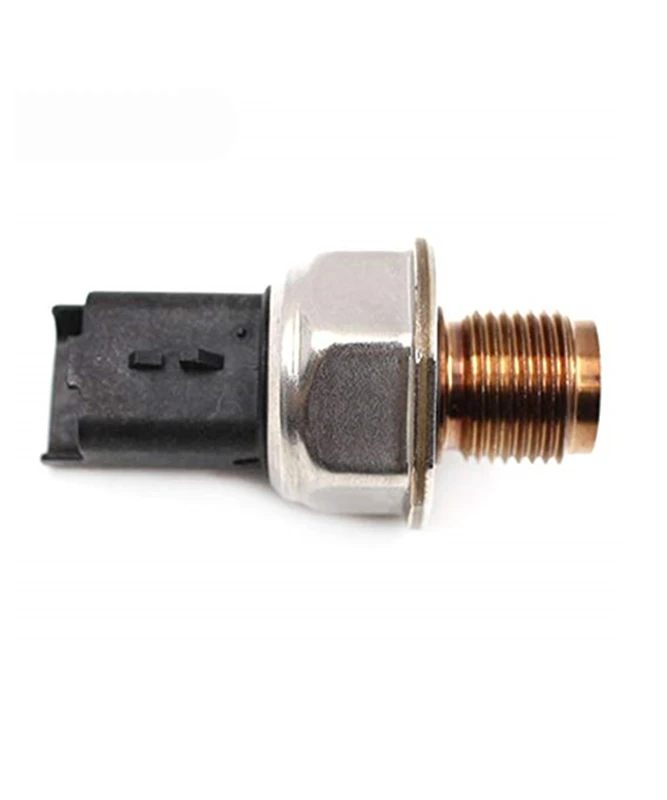 Бесплатная доставка топливный рельс датчик высокого давления для переключателя