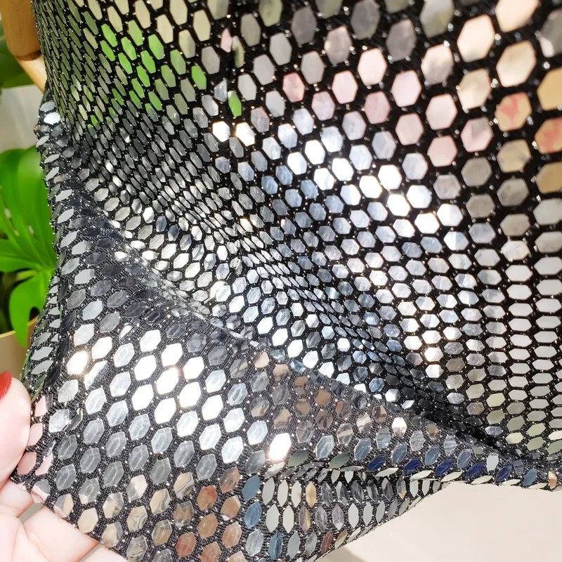 Соблазнительные Клубные роскошные серые женские Серебристые платья-карандаш с