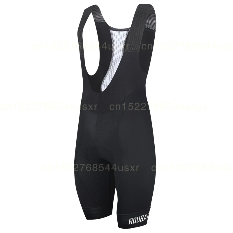 Maillot Lumiere roubaix велосипедная майка быстросохнущая дышащая рубашка для велосипеда