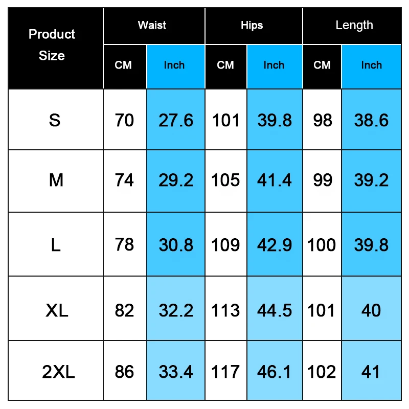 

Icclek Women's Summer Korean Version Of The Hole Embroidery Flower Love Jeans Casual All-Match Elastic Waist Nine-Point Harem