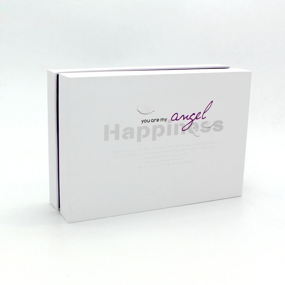 Стоматологические материалы профессиональный набор для отбеливания зубов