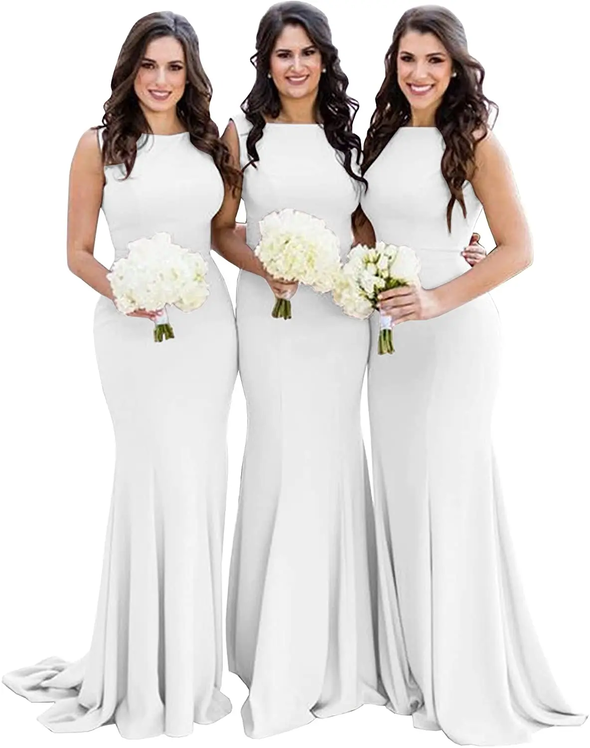 

Formal Occasion Dresses
